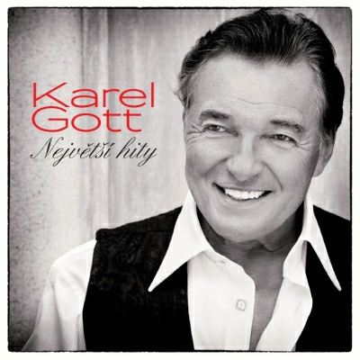 Karel Gott | Největší hity