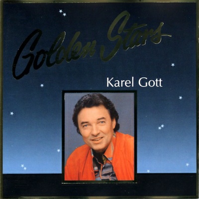 Karel Gott | Golden Stars