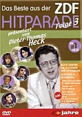 Das Beste aus der ZDF Hitparade 3. (Wenn ich dich nicht hätte)(2004) [ID 1704]