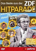 Das Beste aus der ZDF Hitparade 4. (Babicka)(2005) [ID 1705]