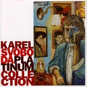 Karel Svoboda - Platinum Collection