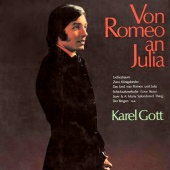 Von Romeo an Julia (Meine Liebesmelodien)