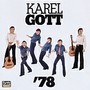 Karel Gott Karel Gott '78 (komplet 20)