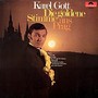 Karel Gott Die goldene Stimme aus Prag