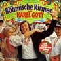 Karel Gott Böhmische Kirmes