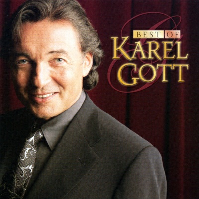 Karel Gott | Best of Karel Gott