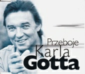 Przeboje Karla Gotta(2001) [ID 1918]