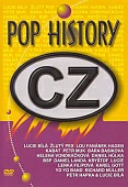 Pop History CZ (Kakaová)(2003) [ID 1493]