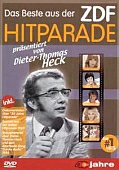Das Beste aus der ZDF Hitparade 1. (Du bist da für mich)(2003) [ID 1703]