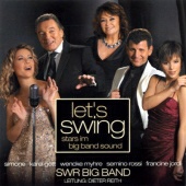 Let's Swing(2005) [ID 1576]