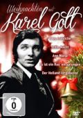 Weihnachten mit Karel Gott