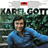 Karel Gott(1975) [ID 1307]