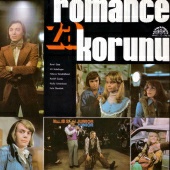 Romance za korunu(1975) [ID 1496]