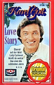 Love Story(1976) [ID 1468]