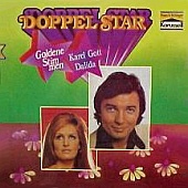 Doppelstar - Karel Gott / Dalida