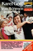 Von Böhmen in die Welt / Gala(1982) [ID 1713]