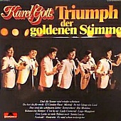 Triumph der goldenen Stimme(1984) [ID 1196]