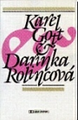 Karel Gott & Darinka(1987) [ID 1622]