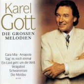 Die grossen Melodien (1995) [ID 1225]