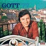 Karel Gott Karel Gott '77 (komplet 19)